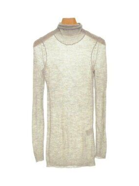 Celine Cardigan Beige